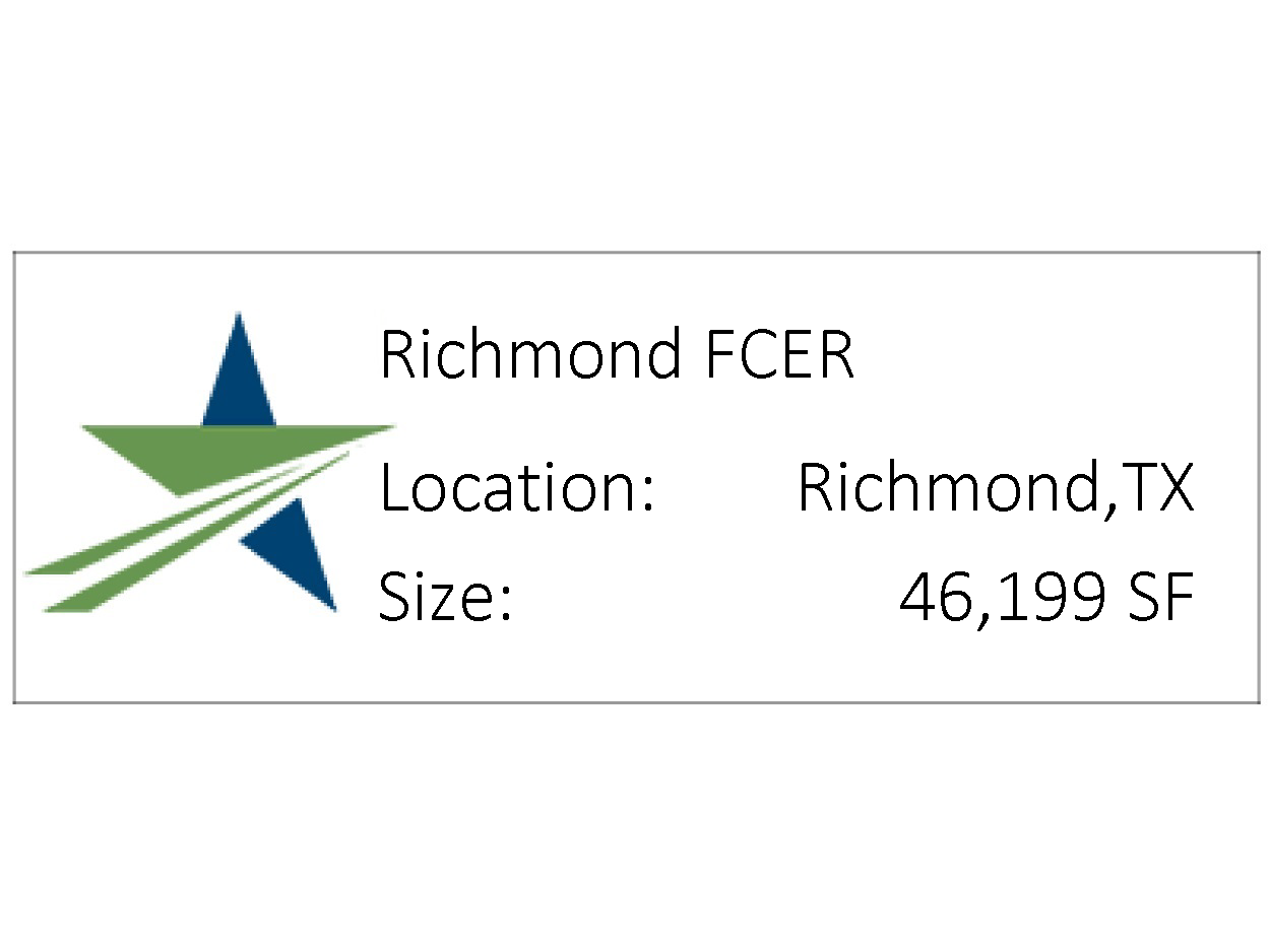 Richmond FCER